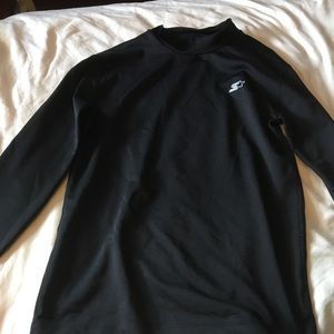 Starter long sleeve tshirt